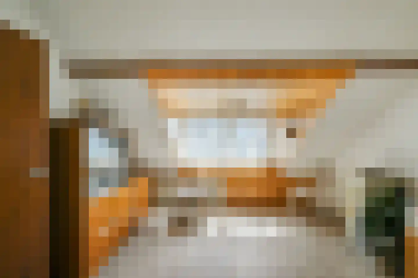 Andromedastraat 27 IJmuiden thumbnail 36