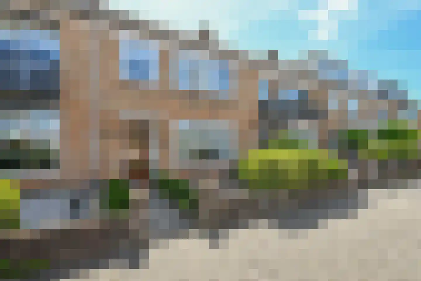 Andromedastraat 27 IJmuiden thumbnail 37
