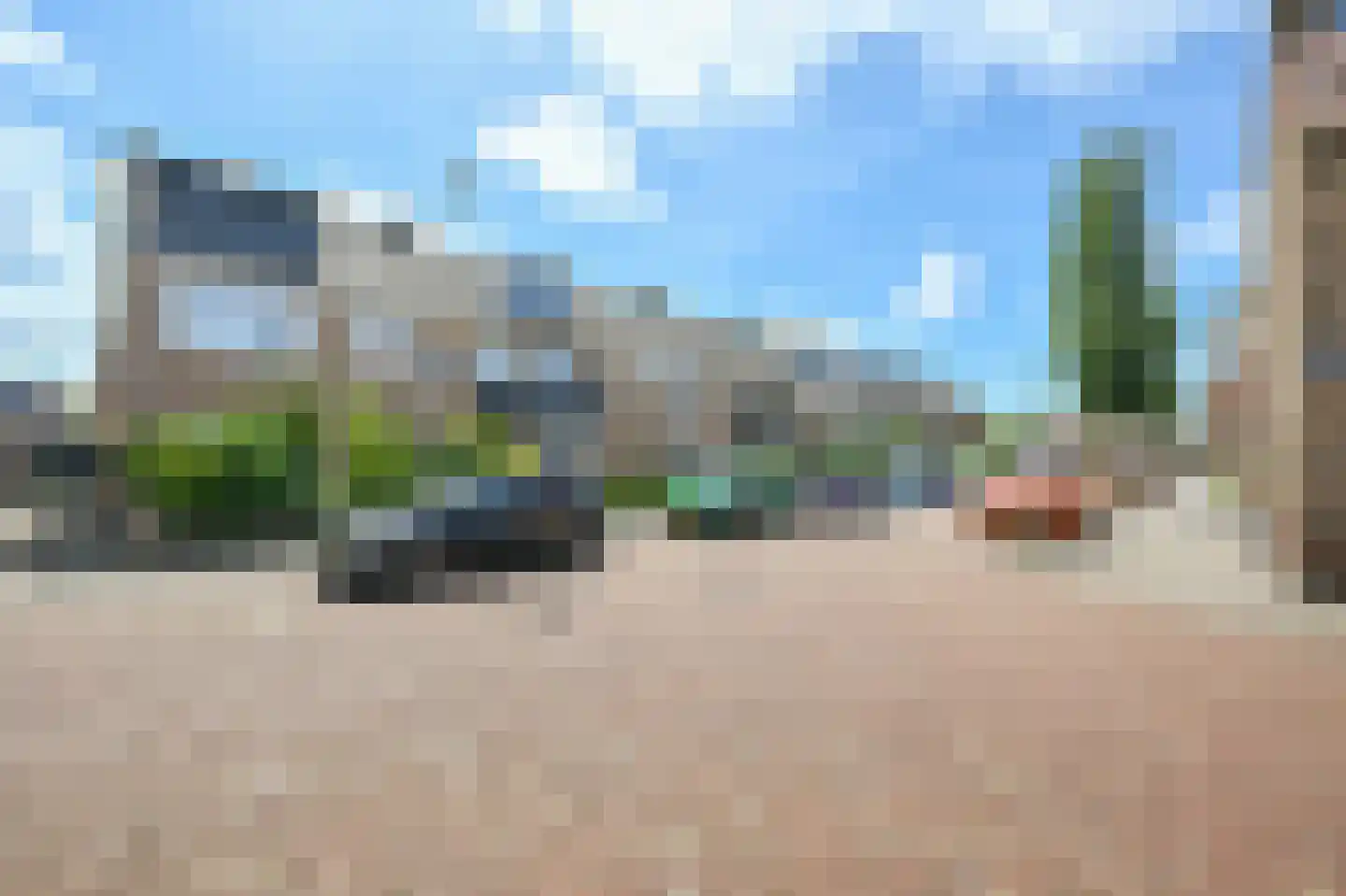 Andromedastraat 27 IJmuiden thumbnail 38