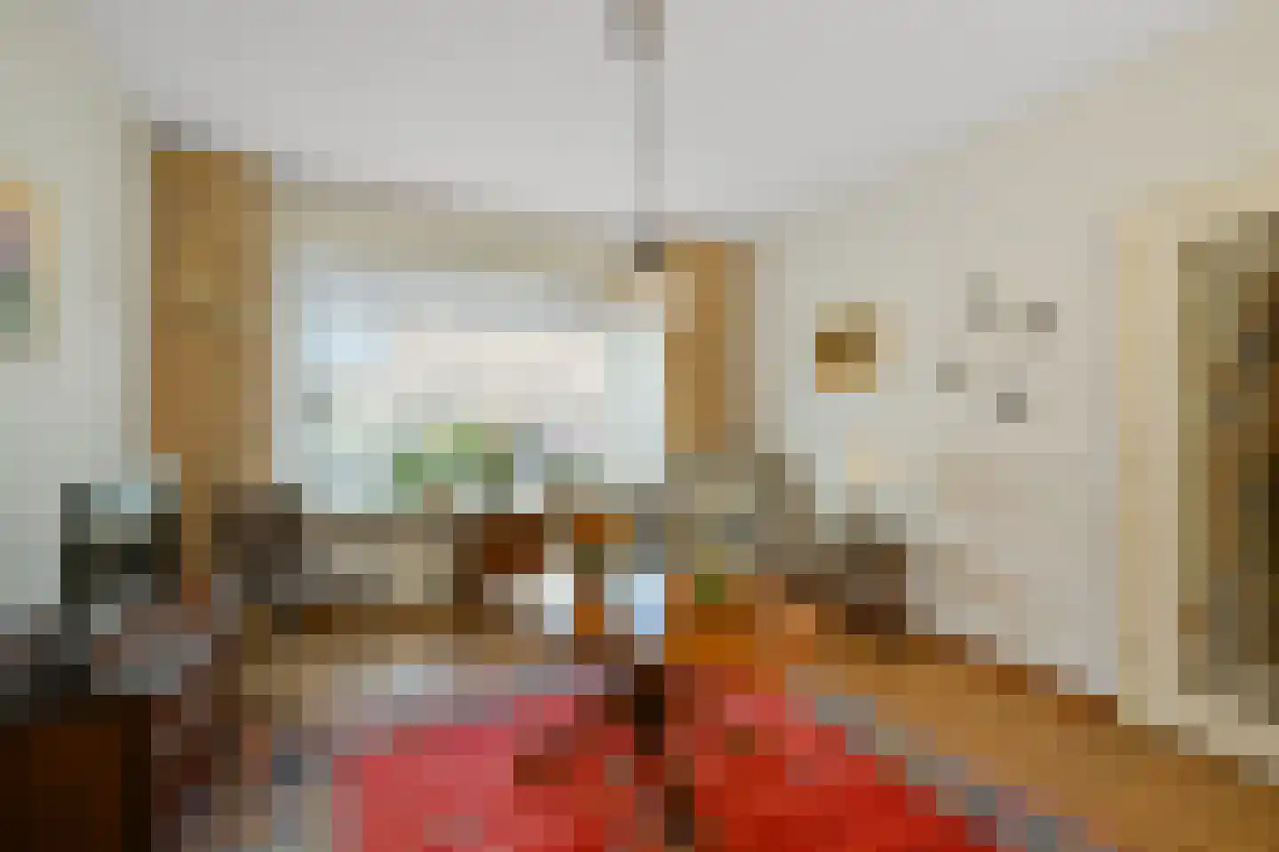 Andromedastraat 27 IJmuiden thumbnail 4