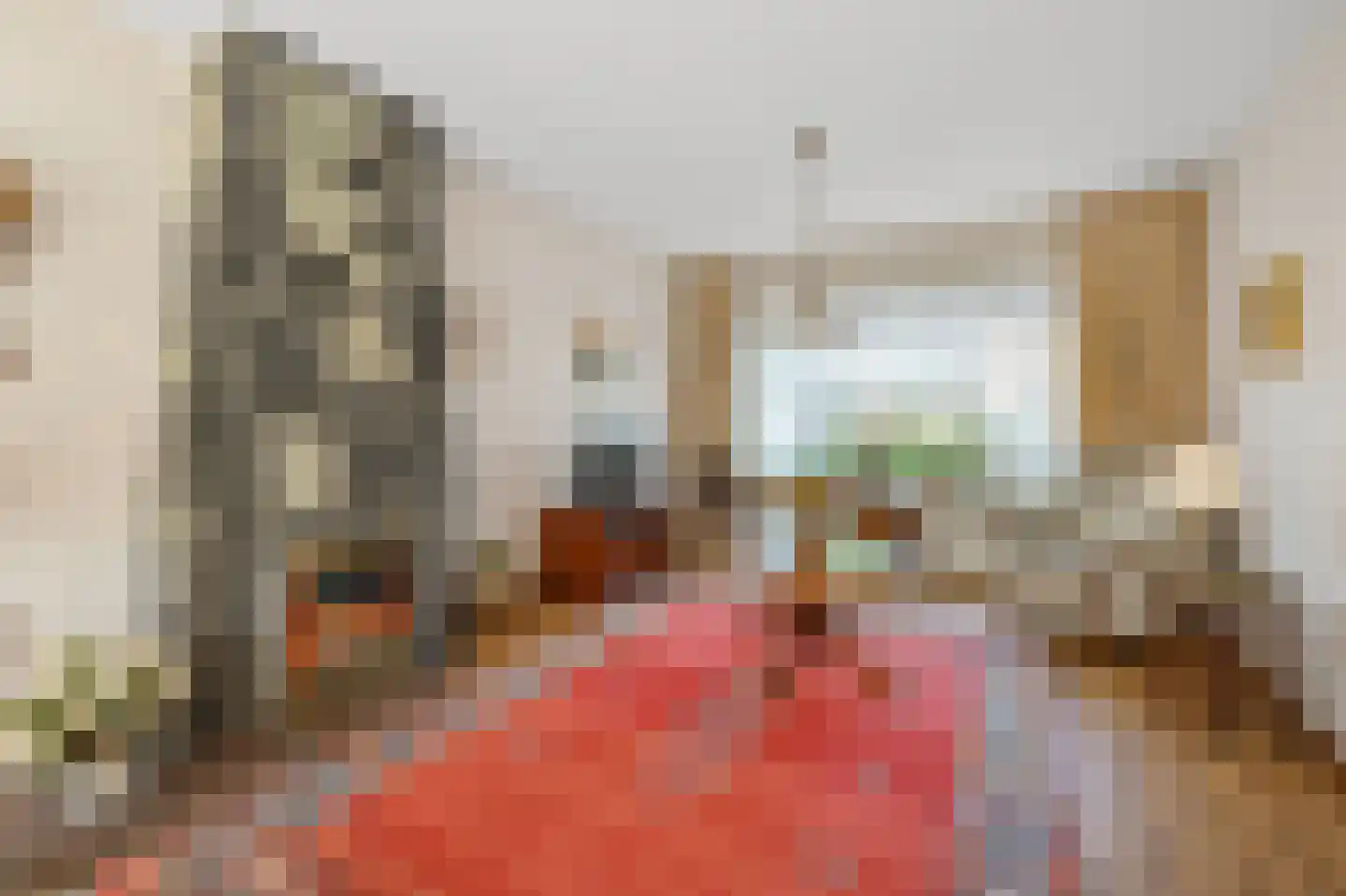 Andromedastraat 27 IJmuiden thumbnail 5