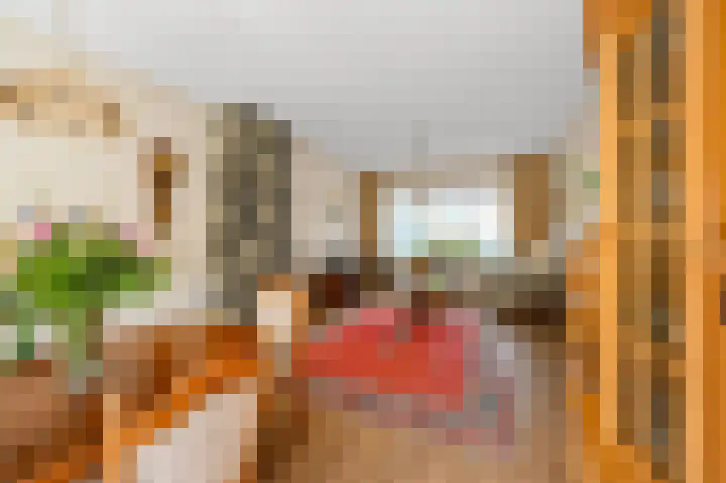 Andromedastraat 27 IJmuiden thumbnail 6