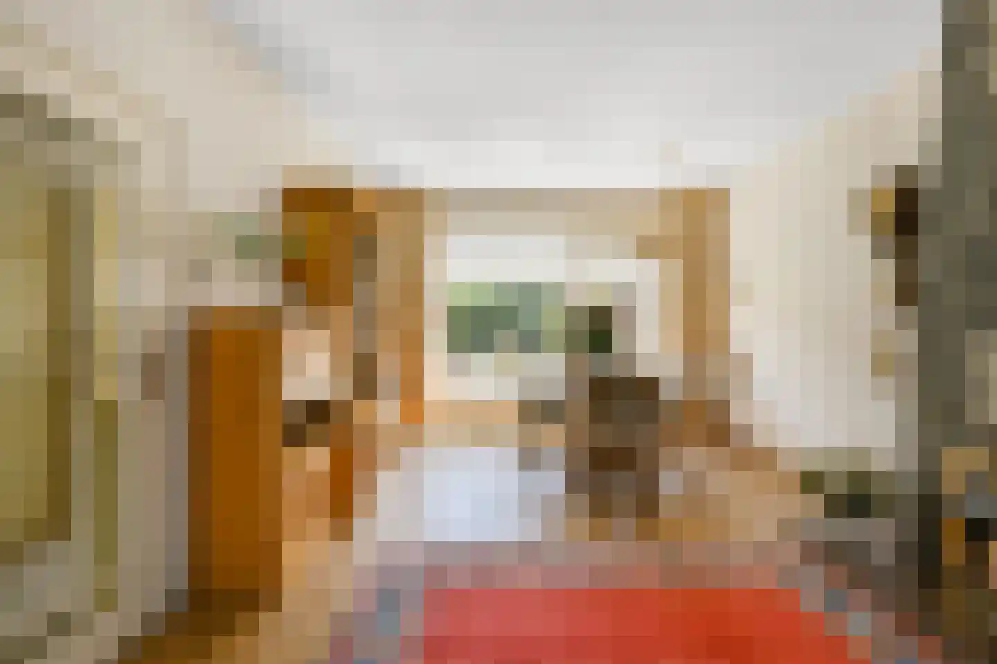Andromedastraat 27 IJmuiden thumbnail 8