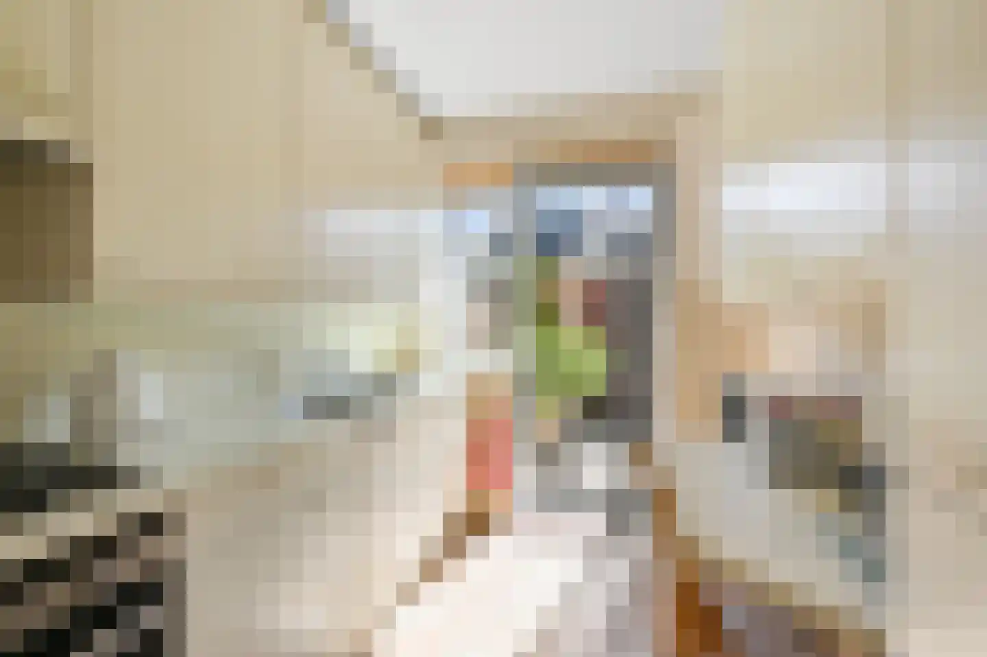 Andromedastraat 27 IJmuiden thumbnail 9