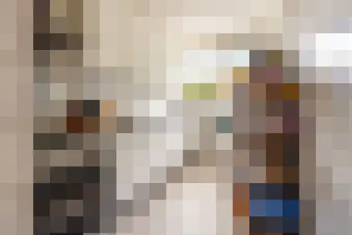 Androsdreef 100 Utrecht thumbnail 12