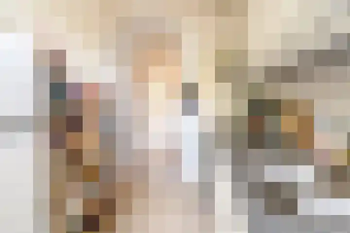Androsdreef 100 Utrecht thumbnail 13