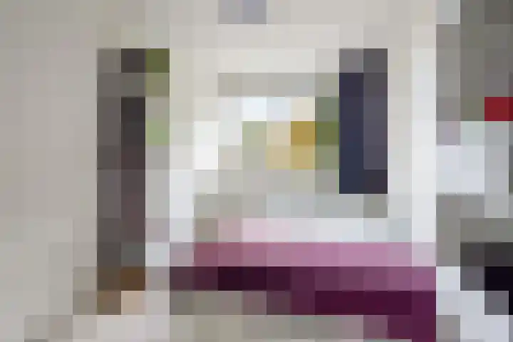 Androsdreef 100 Utrecht thumbnail 14