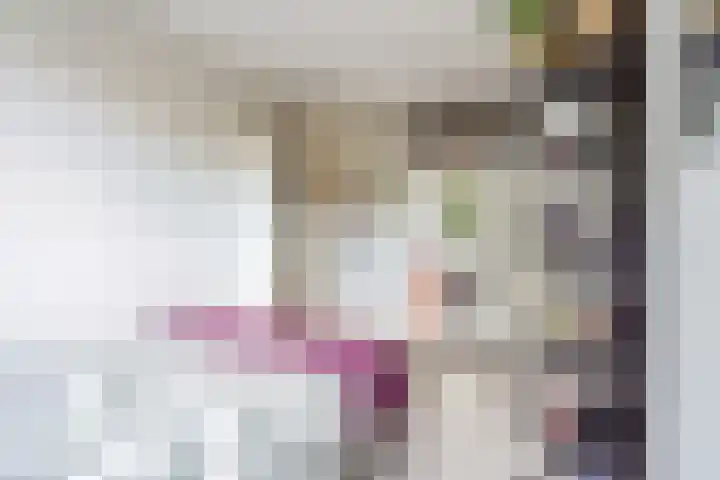 Androsdreef 100 Utrecht thumbnail 15