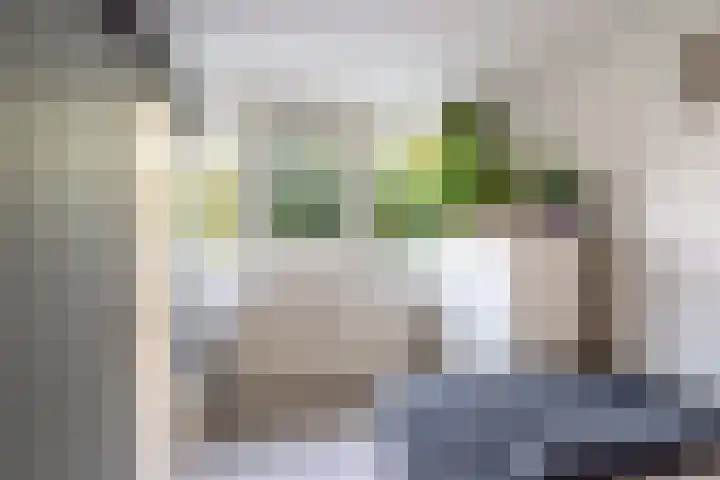 Androsdreef 100 Utrecht thumbnail 16