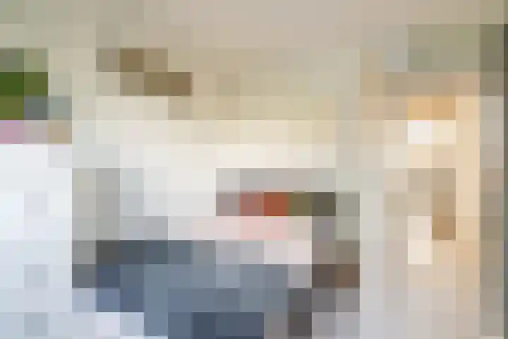 Androsdreef 100 Utrecht thumbnail 17