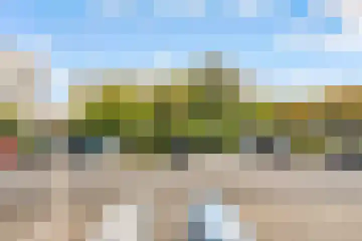 Androsdreef 100 Utrecht thumbnail 22