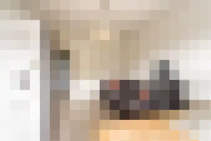 Androsdreef 100 Utrecht thumbnail 24