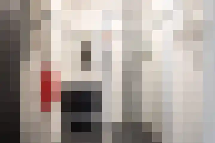 Androsdreef 100 Utrecht thumbnail 25