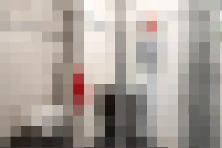 Androsdreef 100 Utrecht thumbnail 26