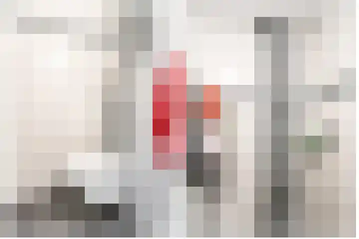 Androsdreef 100 Utrecht thumbnail 27