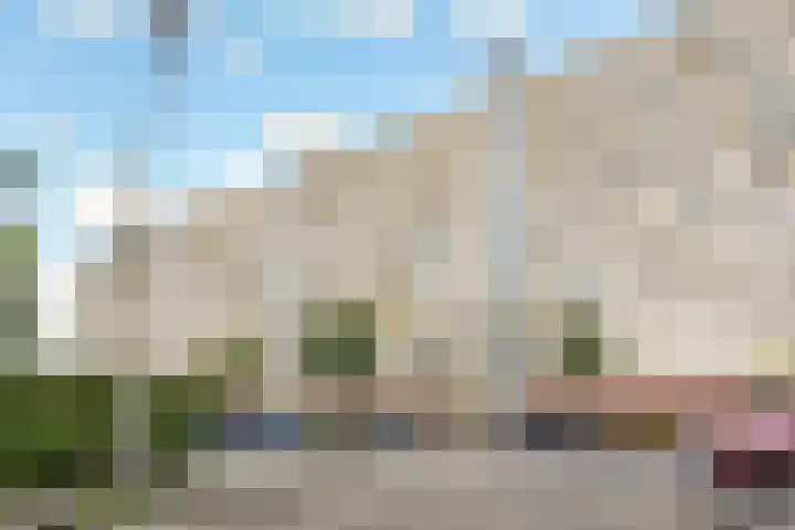 Androsdreef 100 Utrecht thumbnail 28