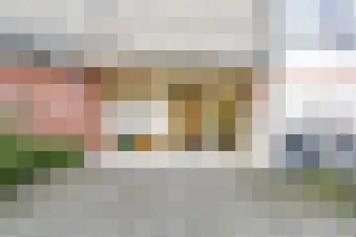 Androsdreef 100 Utrecht thumbnail 29