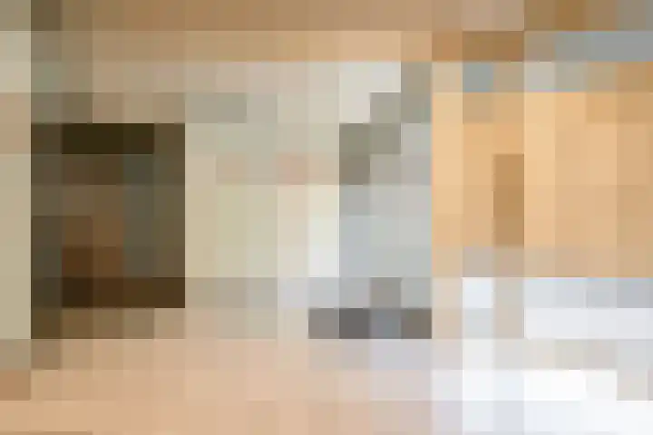 Androsdreef 100 Utrecht thumbnail 30