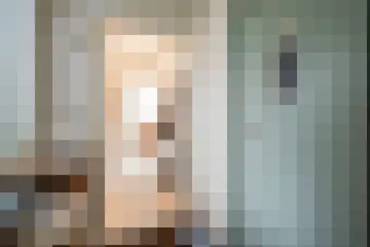 Androsdreef 100 Utrecht thumbnail 31