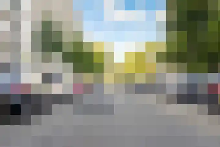 Androsdreef 100 Utrecht thumbnail 33
