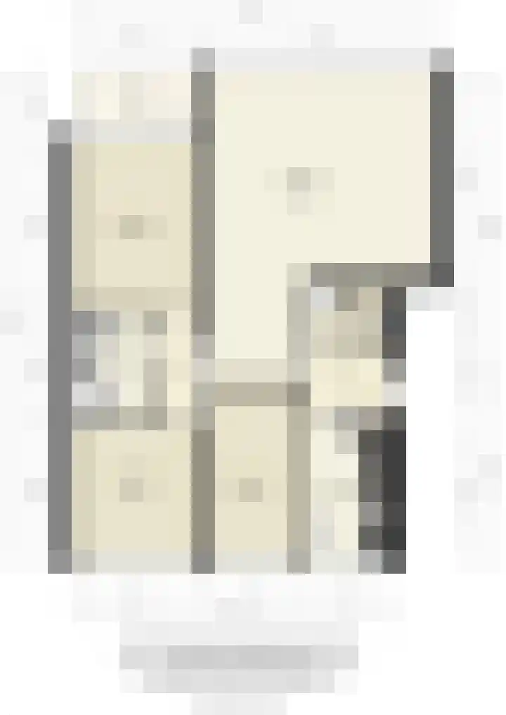 Androsdreef 100 Utrecht thumbnail 37