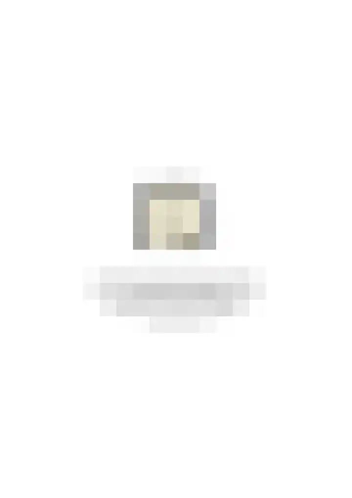 Androsdreef 100 Utrecht thumbnail 38