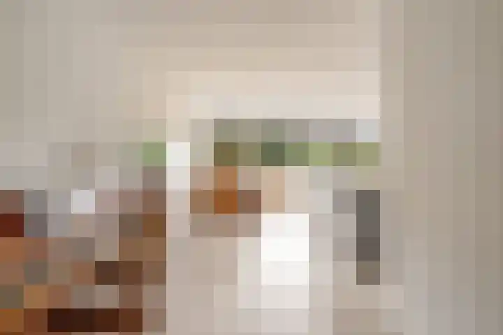 Androsdreef 100 Utrecht thumbnail 4