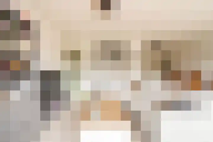 Androsdreef 100 Utrecht thumbnail 6