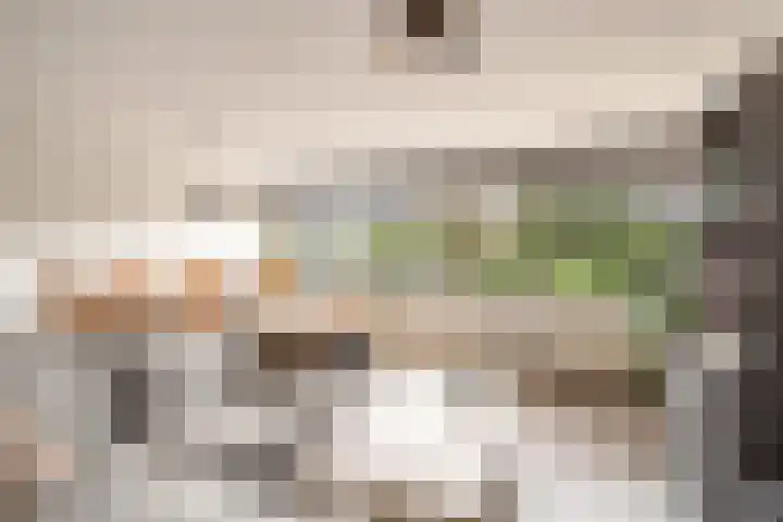Androsdreef 100 Utrecht thumbnail 7