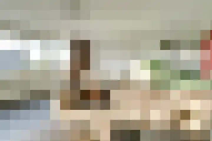 Androsdreef 114 Utrecht thumbnail 10