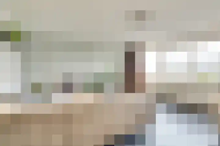 Androsdreef 114 Utrecht thumbnail 11
