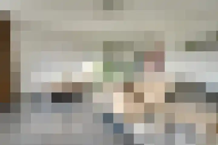 Androsdreef 114 Utrecht thumbnail 12