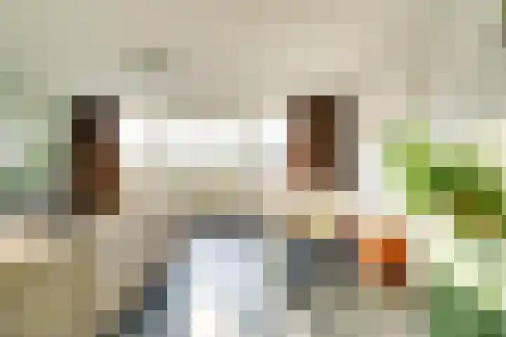 Androsdreef 114 Utrecht thumbnail 13