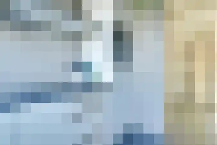 Androsdreef 114 Utrecht thumbnail 14