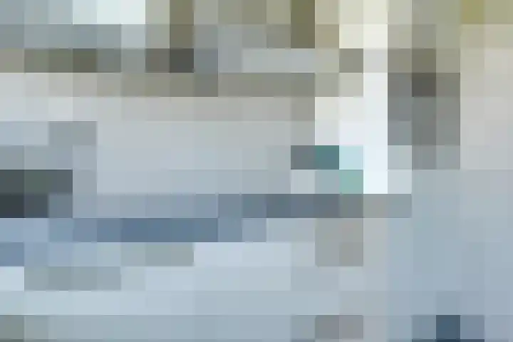 Androsdreef 114 Utrecht thumbnail 15