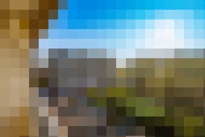 Androsdreef 114 Utrecht thumbnail 17