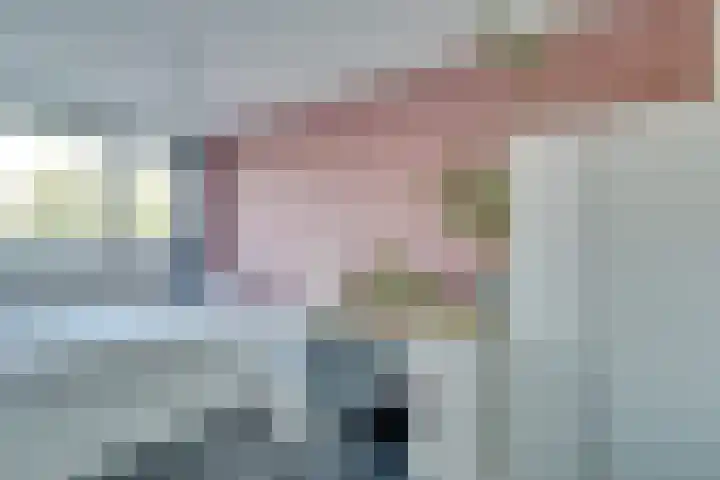 Androsdreef 114 Utrecht thumbnail 19