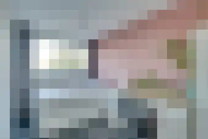 Androsdreef 114 Utrecht thumbnail 20