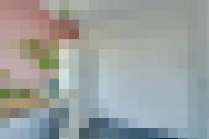 Androsdreef 114 Utrecht thumbnail 21