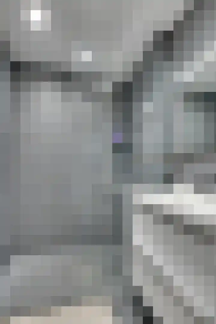 Androsdreef 114 Utrecht thumbnail 24