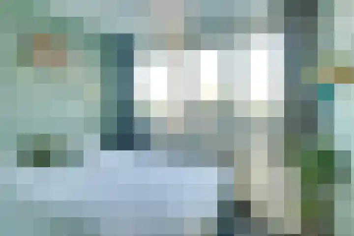 Androsdreef 114 Utrecht thumbnail 25