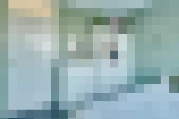 Androsdreef 114 Utrecht thumbnail 27