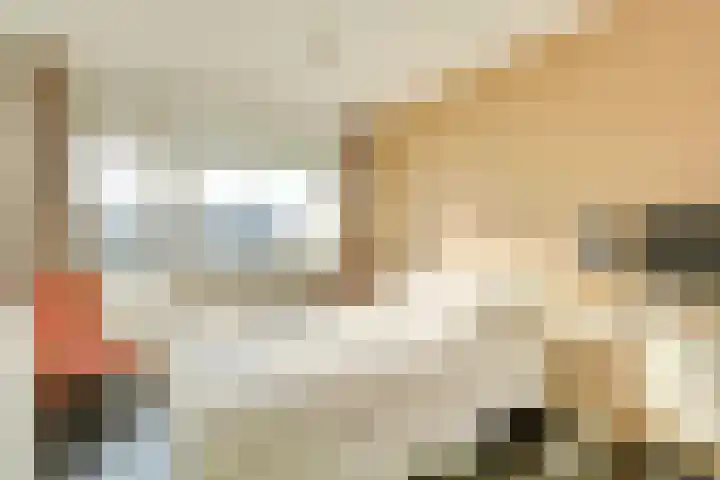 Androsdreef 114 Utrecht thumbnail 28
