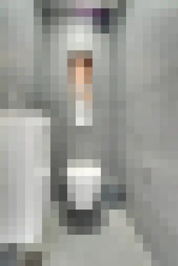 Androsdreef 114 Utrecht thumbnail 30