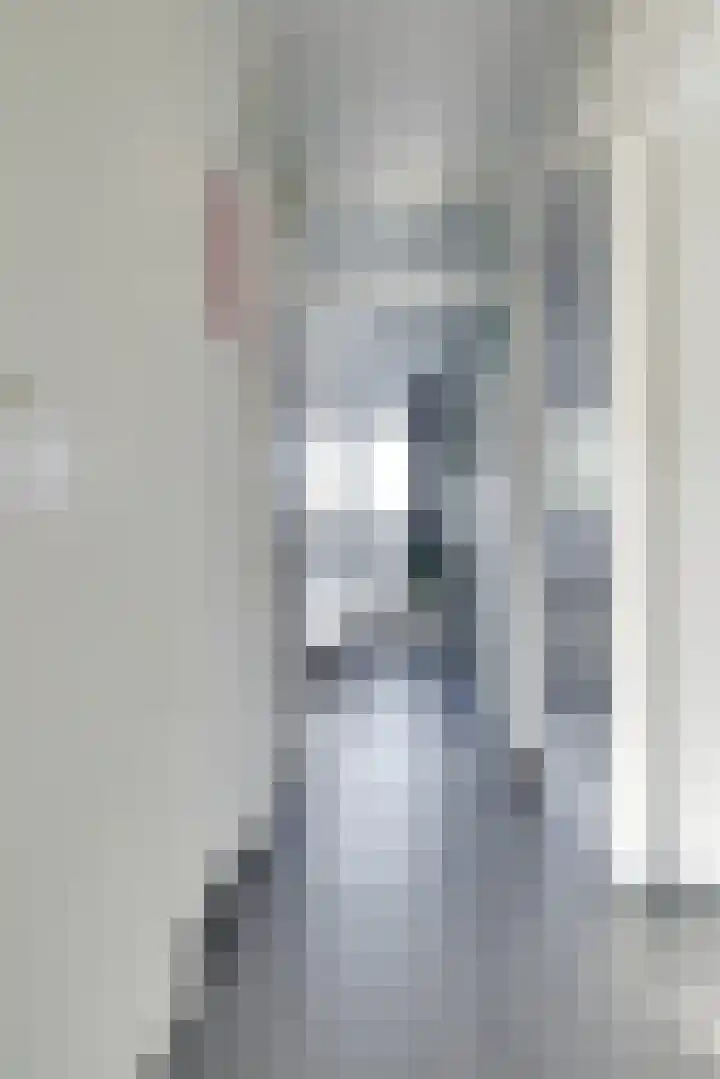 Androsdreef 114 Utrecht thumbnail 31