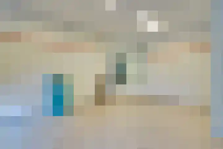 Androsdreef 114 Utrecht thumbnail 33