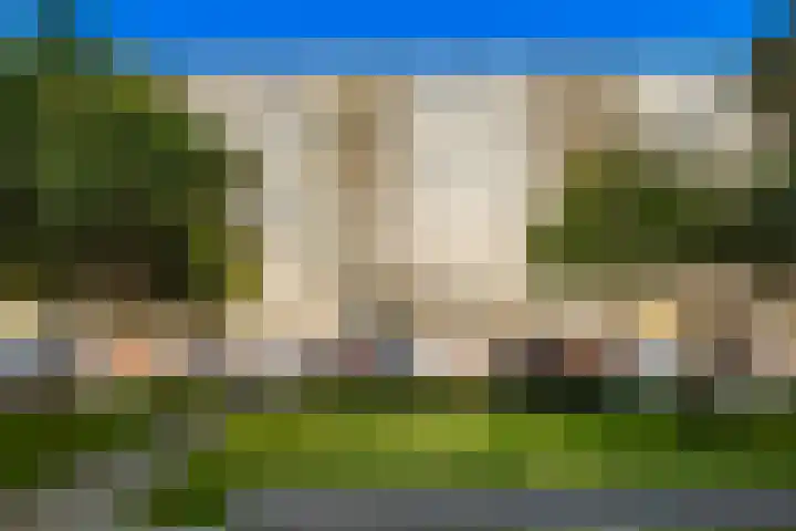 Androsdreef 114 Utrecht thumbnail 34