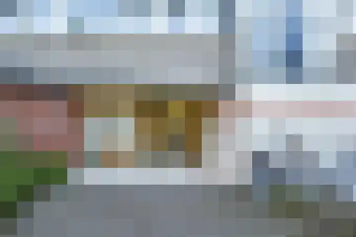 Androsdreef 114 Utrecht thumbnail 36