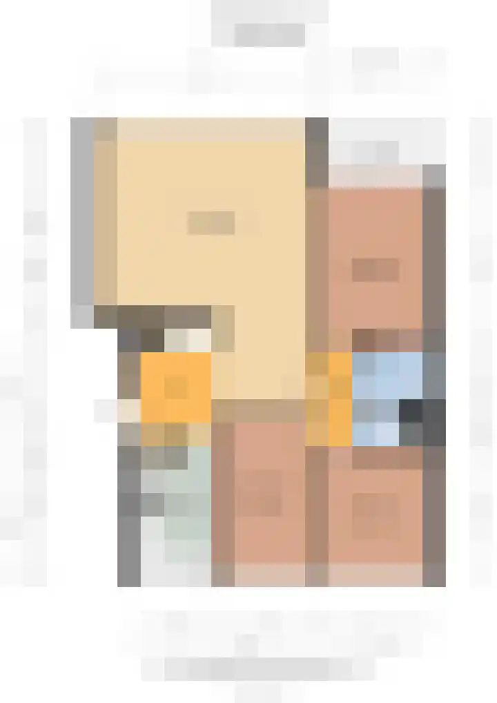 Androsdreef 114 Utrecht thumbnail 39