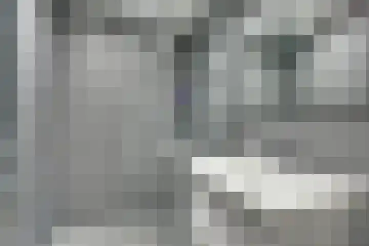 Androsdreef 114 Utrecht thumbnail 4